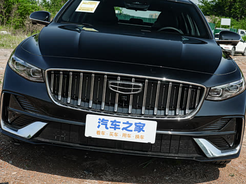 2026�� i-HEV����춯 �Ǻ���