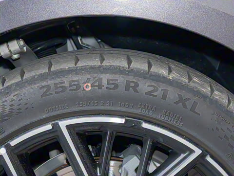 2026��   95������ Max��