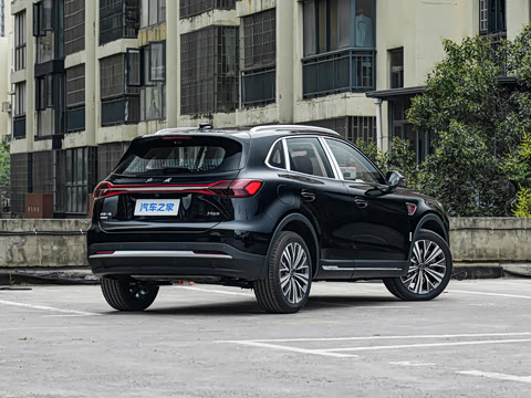 2027�� 2.0T ��������Pro��