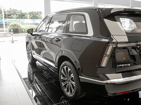 2026�� 260km ����������
