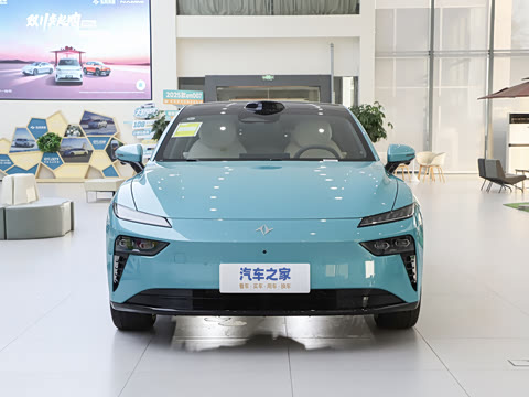 2026 007+  650 Ultra+״