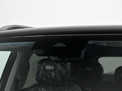 2025�� 1.5TD DCT ����