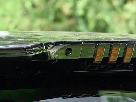 2026�� Խ��ϵ�� 200km ������