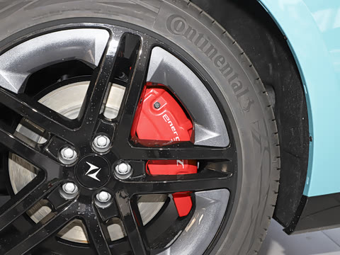 2026�� 007+ ���� 650 Ultra+�����״��