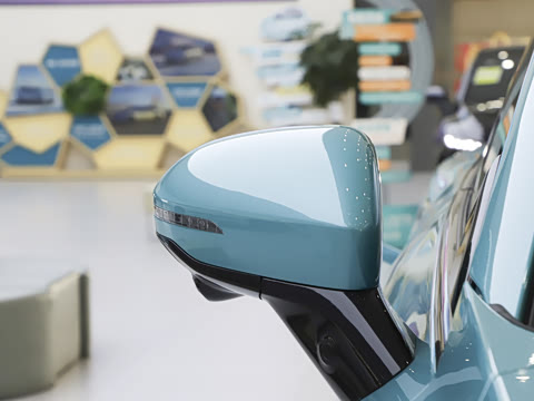 2026�� 007+ ���� 650 Ultra+�����״��