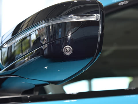 2024�� 430i M�˶���ҹ��װ