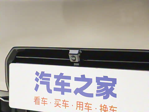 2025�� Ǭ�� UItra 5��