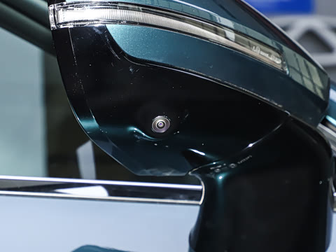 2026�� ����� ���� ����1.6T �Զ�������