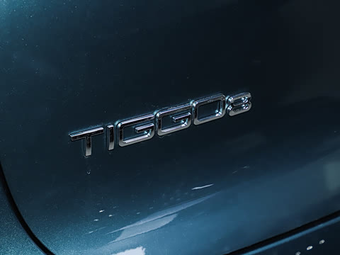 2026�� ����� ���� ����1.6T �Զ�������