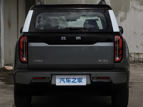 2027�� ���м� 1.5T DCT�����߹��