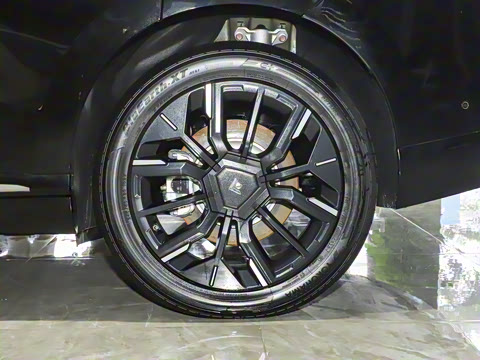 2025�� 670 Pro��