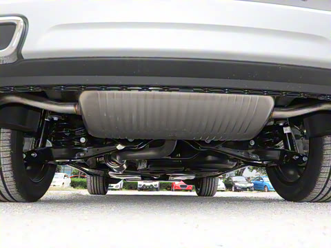 2025��  330TSI ����Ѳ�� ������