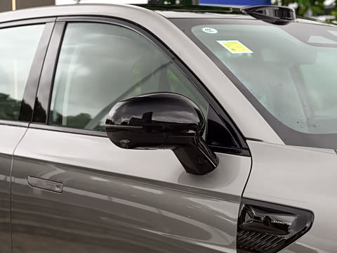 2026�� 180kW ��׼������