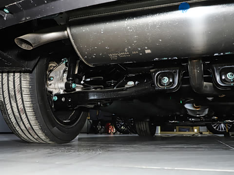 2026�� ����� ���� ����1.6T �Զ�������