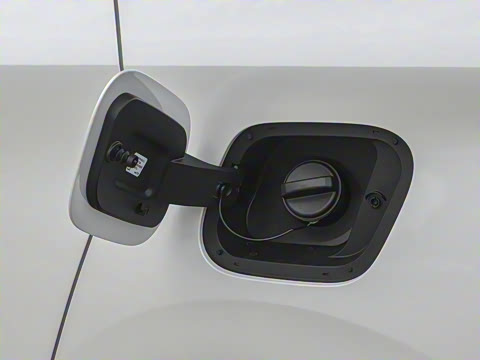 2026�� ½�� ������