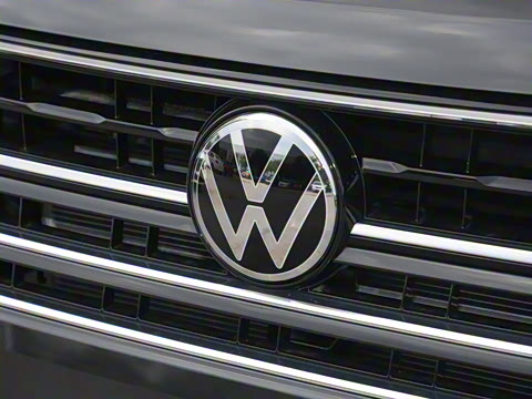 2025��  330TSI ����Ѳ�� ������