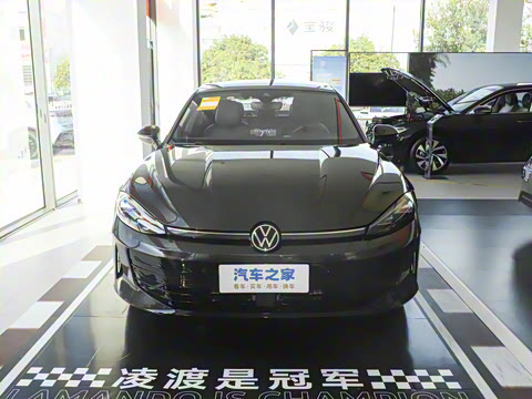 2026�� ���L GTS 380TSI �趯��