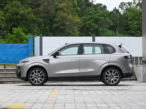 2026�� 180kW ��׼������