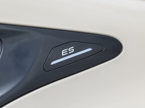 2027�� ���� 255 Ultra���������״��
