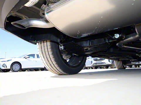 2026�� ������ 2.0TD �Զ����°�