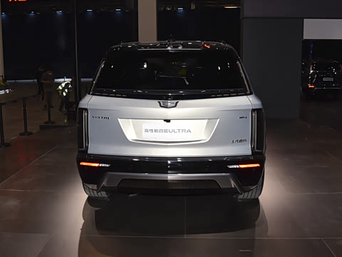 2026�� ����������Ultra