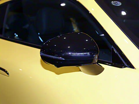 2026�� AMG GT 50 