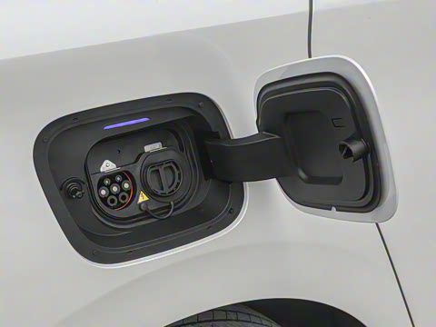 2026�� ½�� ������