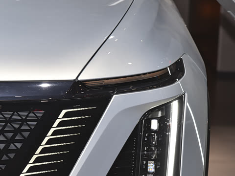 2026�� ����������Ultra