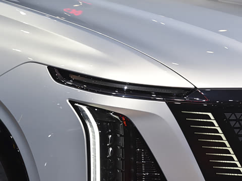 2026�� ����������Ultra