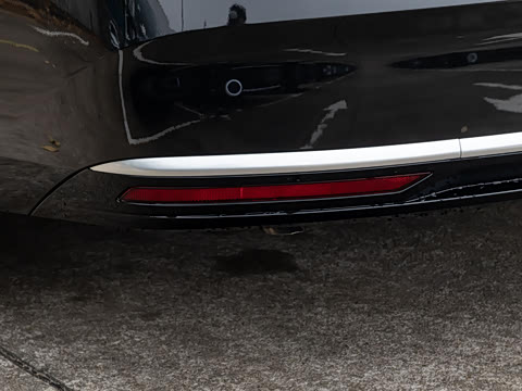 2026�� �������� 2.0L ���ܳ����ʰ�