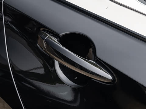 2026�� �������� 2.0L ���ܳ����ʰ�