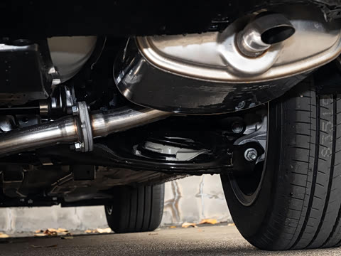 2026�� �������� 2.0L ���ܳ����ʰ�