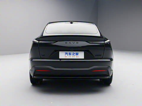 2025�� 60kWh ����ʿ�ر��