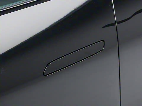 2025�� 60kWh ����ʿ�ر��