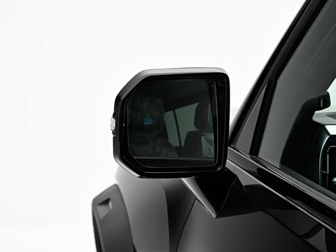 2026�� 211km XWD ��ΪǬ���Ǽ� 5��