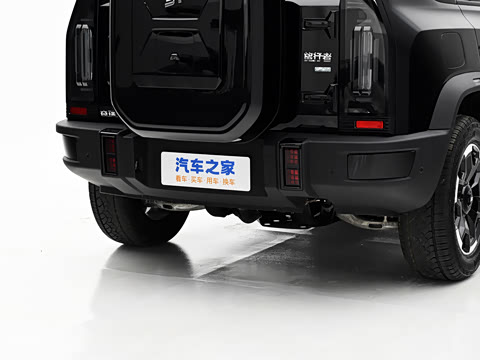 2026�� 211km XWD ��ΪǬ���Ǽ� 5��