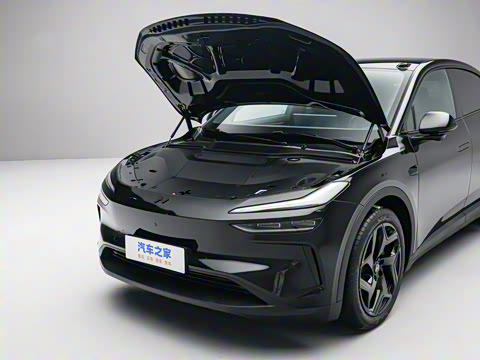 2025�� 60kWh ����ʿ�ر��