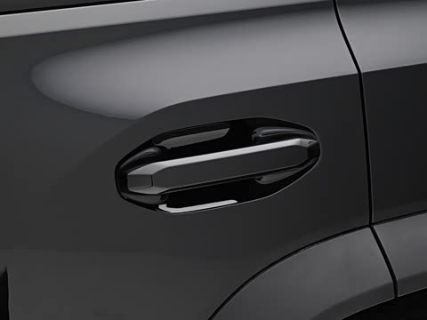 2026�� 211km XWD ��ΪǬ���Ǽ� 5��