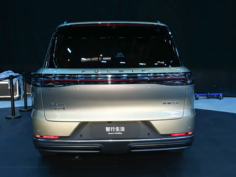 2026�� 220����ȫ����