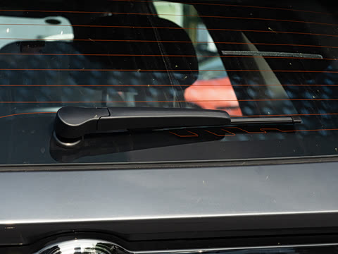 2026�� 1.5T ��϶���