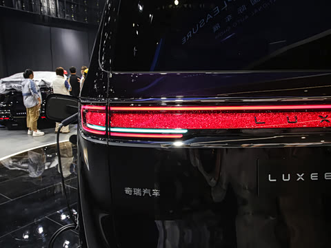 2026�� Ultra+