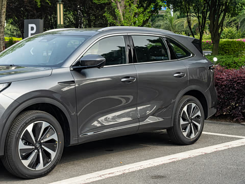 2026�� 1.5T ��϶���