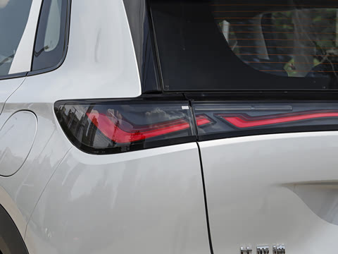 2026�� DM-i 305�캽��
