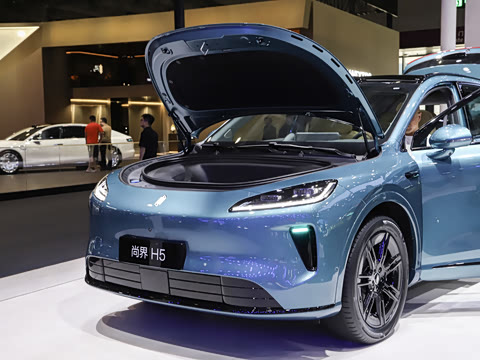 2026�� ���� Max+ ������