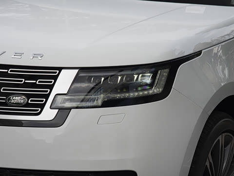 2026�� 3.0 L6 400PS AB�����