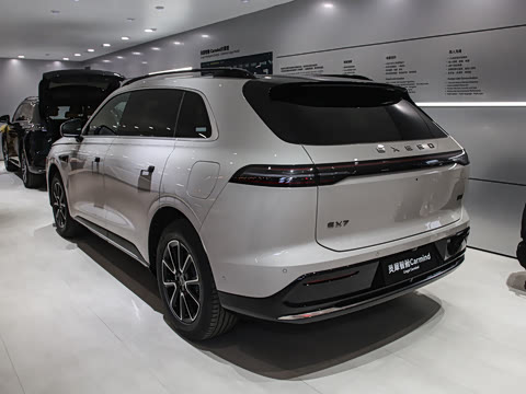 2026�� ���� ����Max��