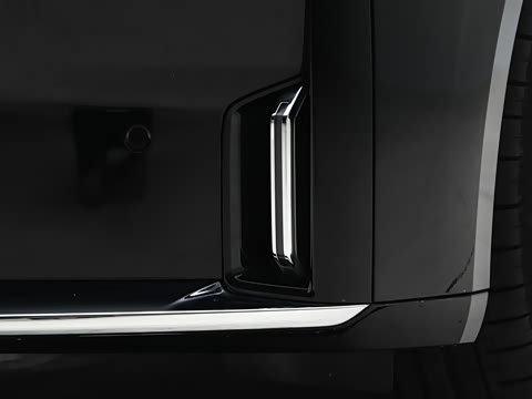 2026�� ����Ultra+��Ұ�