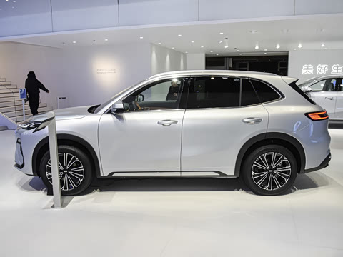 2026�� 605KM ������