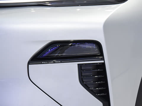 2026�� 605KM ������