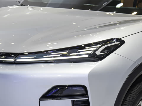 2026�� 605KM ������